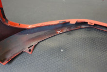 Load image into Gallery viewer, FORD FIESTA ST Line FRONT BUMPER Hatchback 2022 onwards GENUINE pn N1BB-17757-B
