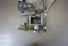 Load image into Gallery viewer, BMW X3 IX3 REAR BUMPER LEFT FITTING Bracket G08 BEV 2021 on GENUINE 51129853315
