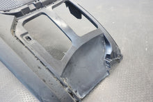 Load image into Gallery viewer, MINI Cooper FRONT BUMPER Frame ELECTRIC 2021 on F56 LCI 2 GENUINE Used 9450543
