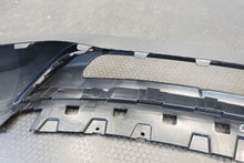 Load image into Gallery viewer, VAUXHALL MOKKA X FRONT BUMPER Lower Trim 2016 onwards GENUINE Part 475498858
