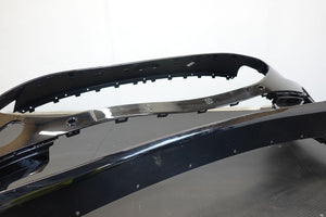 FORD KUGA ST Line FRONT BUMPER 2020 onwards SUV GENUINE Used LV4B-17F003-S