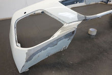 Load image into Gallery viewer, BMW 2 Series Gran Coupe F44 M SPORT FRONT BUMPER 2020 onward GENUINE 51118075476
