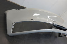 Load image into Gallery viewer, GENUINE PORSCHE 911 CARRERA 4S (992) 2019-onwards REAR BUMPER p/n 992807421FFF
