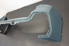 Load image into Gallery viewer, BMW X1 U11 M SPORT REAR BUMPER Upper 2022onward GENUINE Used 51129881934
