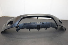 Load image into Gallery viewer, MITSUBISHI OUTLANDER FRONT BUMPER 2006 to 2009 Genuine Used 64000A473ZZ
