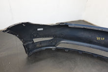 Load image into Gallery viewer, GENUINE TESLA MODEL Y Hatchback 2021-onwards FRONT BUMPER p/n 1487994-00-A
