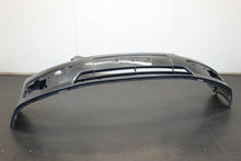 Load image into Gallery viewer, FORD FOCUS FRONT BUMPER MK3 2005 TO 2007 GENUINE Used Part 4M51-17K819-A
