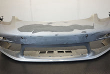 Load image into Gallery viewer, GENUINE PORSCHE 718 BOXSTER 982 2016-onwards FRONT BUMPER P/N 982807221FFF
