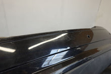 Load image into Gallery viewer, MERCEDES BENZ R CLASS AMG LINE REAR BUMPER W251 GENUINE pn A2518852025
