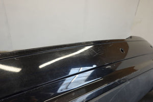 MERCEDES BENZ R CLASS AMG LINE REAR BUMPER W251 GENUINE pn A2518852025