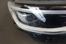 Load image into Gallery viewer, GENUINE VOLKSWAGEN ID4 ID.4 2020-onwards FRONT RH LED IQ HEADLIGHT 11C.941.036.L
