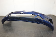 Load image into Gallery viewer, GENUINE BMW 3 SERIES G20 Saloon 2019-onwards FRONT BUMPER p/n 51117468359
