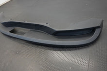 Load image into Gallery viewer, SKODA SCALA REAR BUMPER Lower Valance 2019 onwards Hatchback GENUINE 657807521
