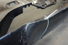 Load image into Gallery viewer, BMW IX FRONT BUMPER 2021 onwards SUV GENUINE pn 51117933621
