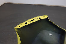 Load image into Gallery viewer, PEUGEOT 208 REAR BUMPER 2020 onwards Hatchback GENUINE Used Part 98563048
