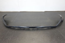 Load image into Gallery viewer, PORSCHE MACAN REAR BUMPER Lower Trim 2022 onward 5 Door SUV GENUINE 95B807579FFF
