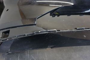 BMW i7 7 SERIES FRONT BUMPER G70 2022 onwards GENUINE pn 51119464043