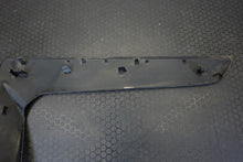 Load image into Gallery viewer, PORSCHE 911 GT3 RS RIGHT RH BONNET VENT TRIM 992 2022 on GENUINE 9GT823320B
