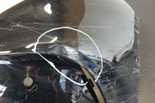 Load image into Gallery viewer, MERCEDES BENZ EQC AMG Line FRONT BUMPER 2020 onwards GENUINE pn A2938859900
