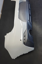 Load image into Gallery viewer, GENUINE BMW X2 F39 M SPORT X REAR BUMPER 5 Door SUV Used 51128069137
