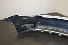 Load image into Gallery viewer, GENUINE TESLA MODEL Y Hatchback 2021-onwards FRONT BUMPER p/n 1487994-00-A
