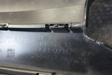 Load image into Gallery viewer, BMW i7 7 SERIES FRONT BUMPER G70 2022 onwards GENUINE pn 51119464043
