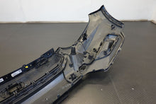 Load image into Gallery viewer, GENUINE VOLVO XC40 SUV 5 Door 2018 onwards FRONT BUMPER p/n 31449359
