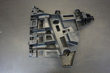 Load image into Gallery viewer, CITROEN C5 X REAR BUMPER RH Fitting Bracket 2022 on Hatchback  GENUINE 9837691280
