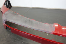 Load image into Gallery viewer, VAUXHALL MOKKA FRONT BUMPER 2020 onwards GENUINE Used 9835278480
