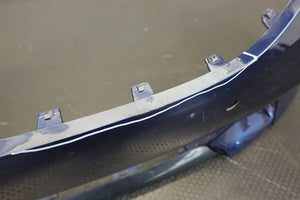 GENUINE BMW 3 SERIES G20 Saloon 2019-onwards FRONT BUMPER p/n 51117468359