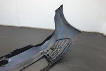 Load image into Gallery viewer, GENUINE Volkswagen Golf FRONT BUMPER 2020 onwards Hatchback pn 5H0807221J
