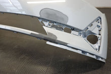 Load image into Gallery viewer, POLESTAR 2 FRONT BUMPER 2020 onwards 5 Door Liftback GENUINE Used 31690327
