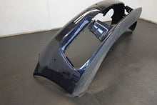Load image into Gallery viewer, PORSCHE PANAMERA FRONT BUMPER 2017 onwards 971 GENUINE pn 971807221FFF
