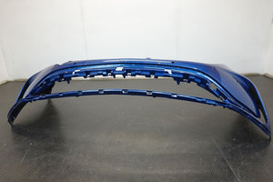 GENUINE MERCEDES BENZ EQC AMG Line 2020-onwards FRONT BUMPER p/n A2938859900