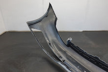 Load image into Gallery viewer, GENUINE PORSCHE 911 CARRERA 4S (992) 2019-onwards REAR BUMPER p/n 992807421FFF
