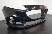 Load image into Gallery viewer, FORD KUGA ST Line FRONT BUMPER 2020 onwards SUV GENUINE pn LV4B-17F003-S
