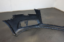 Load image into Gallery viewer, AUDI A3 S LINE FRONT BUMPER 2009 to 2012 Hatchback GENUINE Used pn 8P0807437AA
