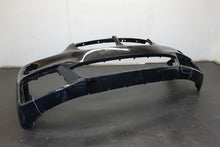 Load image into Gallery viewer, BMW X1 M SPORT FRONT BUMPER F48 2015 onwards SUV 5 Door GENUINE Used 51118059891
