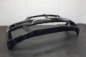 BMW X1 M SPORT FRONT BUMPER F48 2015 onwards SUV 5 Door GENUINE Used 51118059891