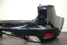 Load image into Gallery viewer, RANGE ROVER SPORT SVR REAR BUMPER 5 Door SUV 2013 on GENUINE Used FK6M-17K835-A
