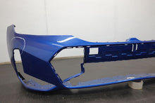 Load image into Gallery viewer, BMW 3 SERIES M Sport FRONT BUMPER G20 Saloon 2023 onward GENUINE pn 51118085444
