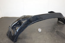 Load image into Gallery viewer, AUDI A5 SE FRONT BUMPER 2020 onwards Saloon Estate GENUINE Used 8W6807437P
