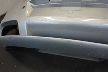 Load image into Gallery viewer, GENUINE ALFA ROMEO BRERA 2005-2011 Hatchback REAR BUMPER p/n 156052540
