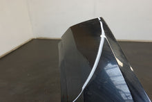 Load image into Gallery viewer, BMW X1 E84 FRONT BUMPER 2013 to 2015 5 Door SUV GENUINE pn 51117303750
