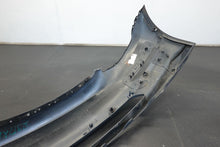 Load image into Gallery viewer, TESLA MODEL 3 FRONT BUMPER Hatchback 2017 onwards GENUINE pn 1084168-00-F
