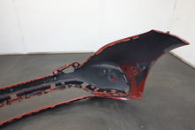 Load image into Gallery viewer, MERCEDES BENZ EQC AMG Line FRONT BUMPER 2020 onwards GENUINE pn A2938859900
