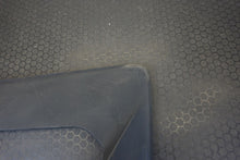 Load image into Gallery viewer, PORSCHE 911 GT3 RS RIGHT RH BONNET VENT TRIM 992 2022 on GENUINE 9GT823320B
