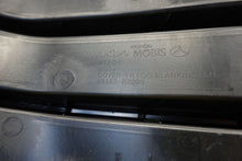 Load image into Gallery viewer, KIA SPORTAGE FRONT BUMPER LEFT LH GRILL 2021 onwards GENUINE SUV pn 86563-R2000
