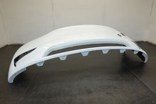 Load image into Gallery viewer, GENUINE TESLA MODEL Y FRONT BUMPER Hatchback 2021 onwards p/n 1487994-00-A
