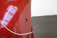 Load image into Gallery viewer, MERCEDES BENZ EQC AMG Line FRONT BUMPER 2020 onwards GENUINE pn A2938859900
